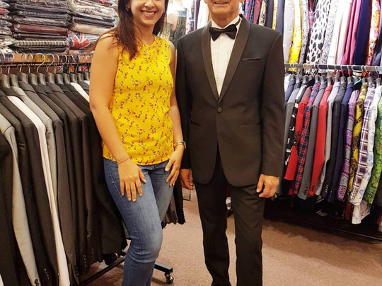 MySingaporeTailor.com-新加坡必去景点