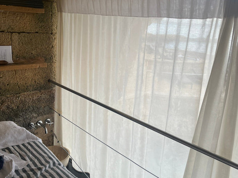 Spa Bodyna Maricel-卡尔维亚必去景点