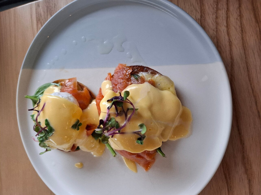 Whitestone Cheese Co.-奥马鲁必去景点