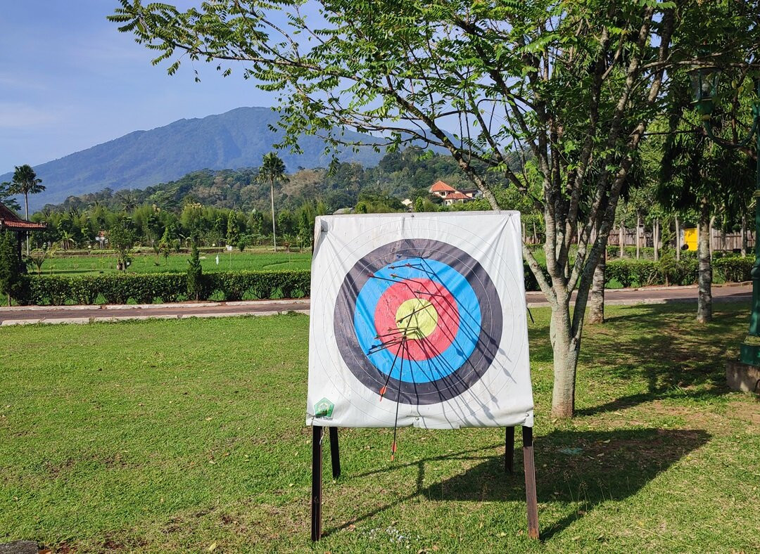 Melva Balemong主图