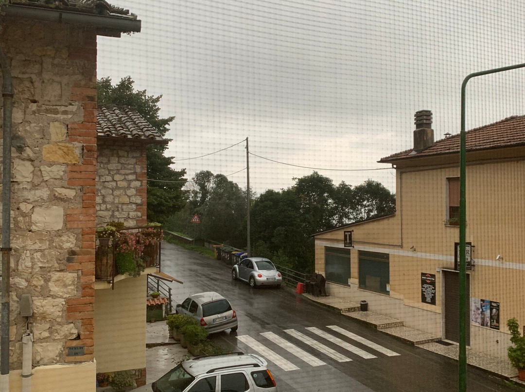 Molino del Duca Cesi主图