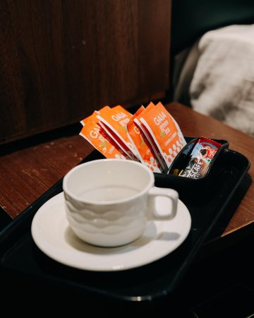 城市公寓酒店-官方