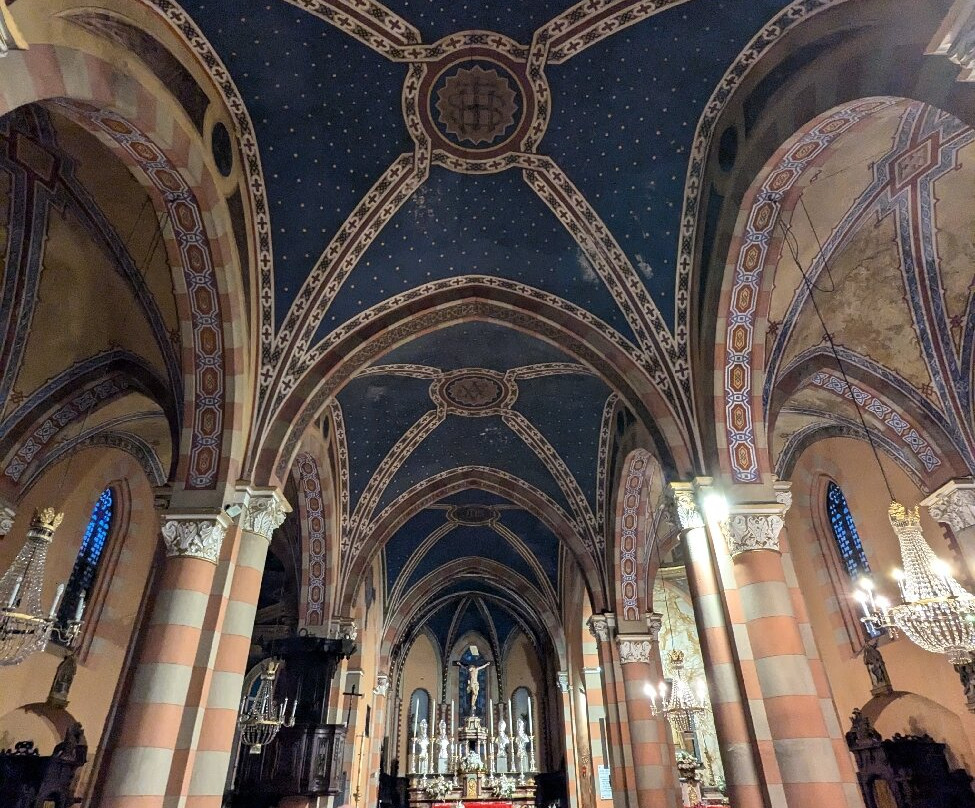 Visita Guidata Degli Infernot Di Rosignano Monferrato