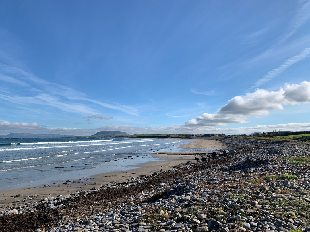 Sligo Tours景点图片