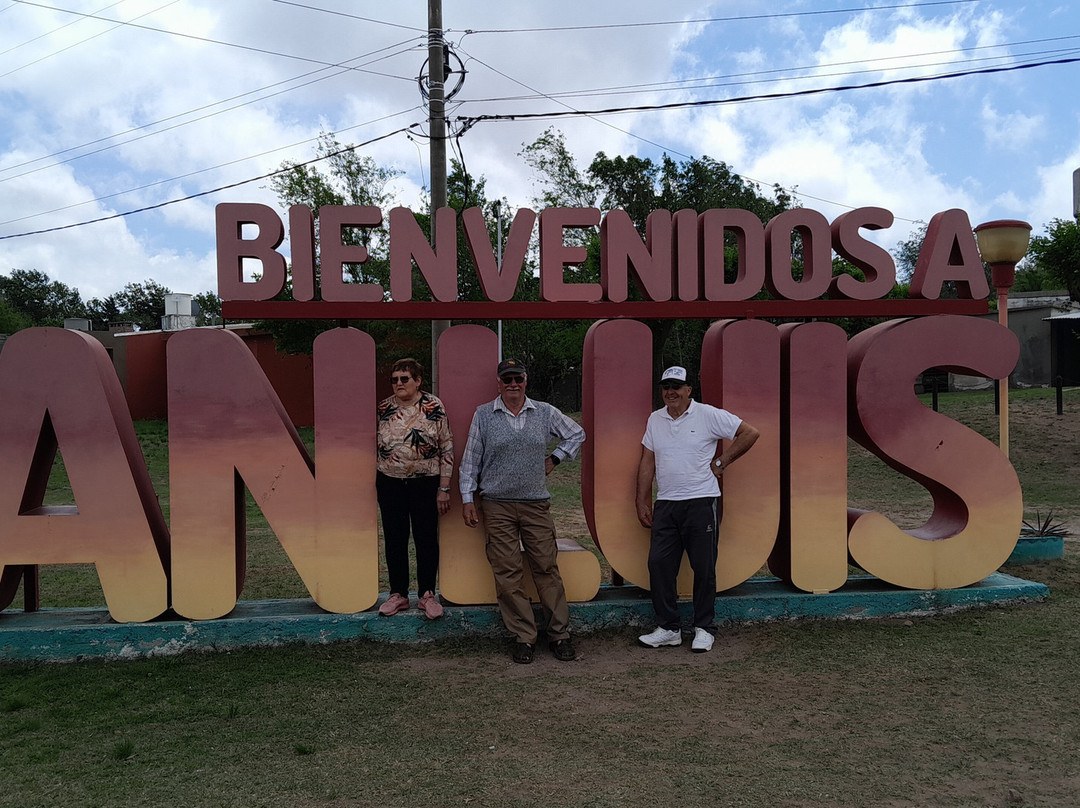 Mundhongo-梅洛必去景点