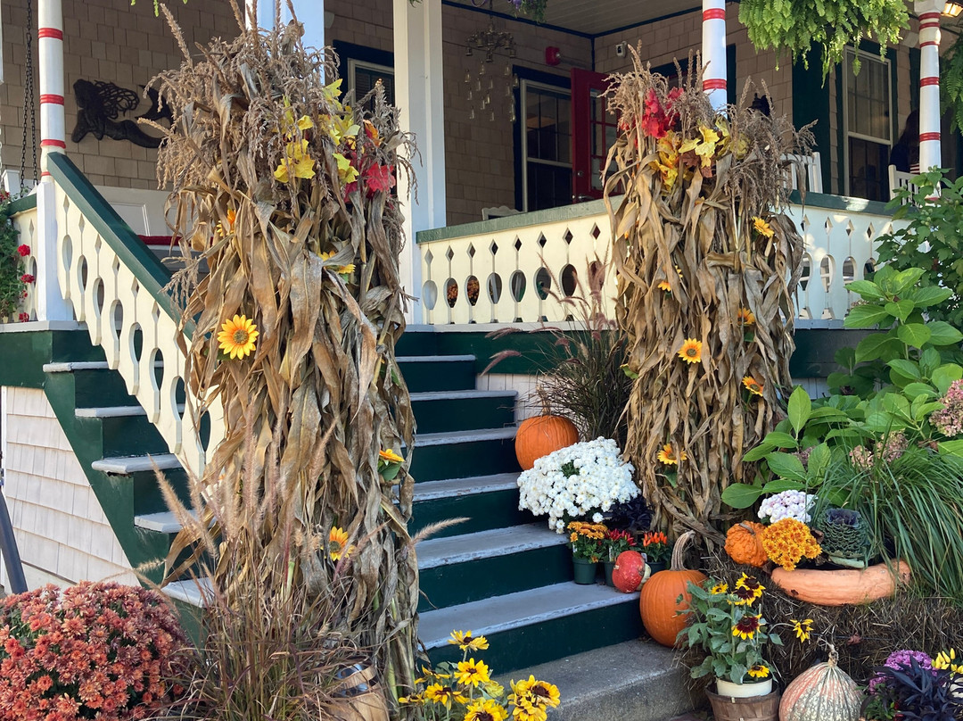 陪括特酒店主图