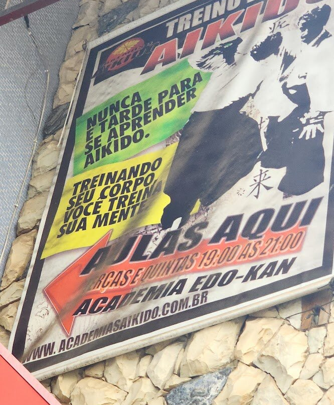 Praca da Independencia-Espirito Santo Do Pinhal必去景点