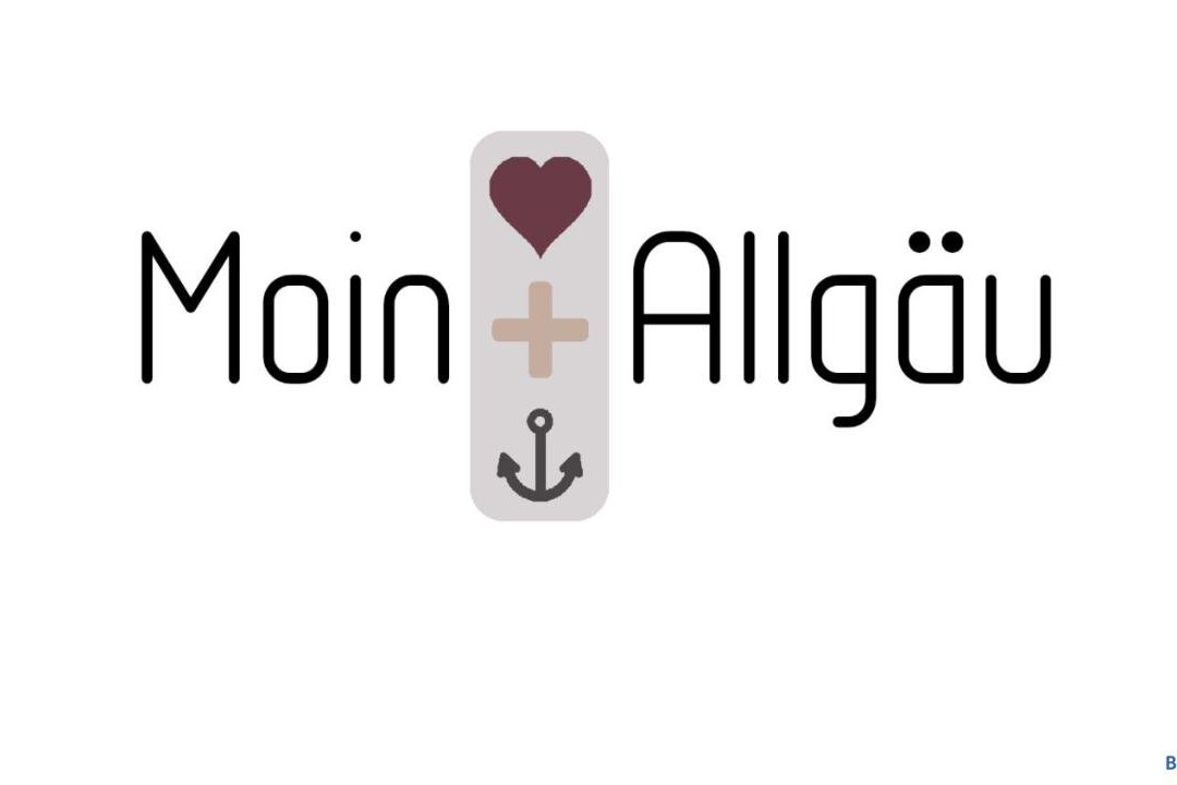 Gastehaus Moin Allgau