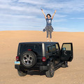 diangeltravel