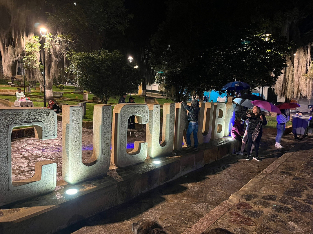 Hotel Boutique Casa La Bisbal主图