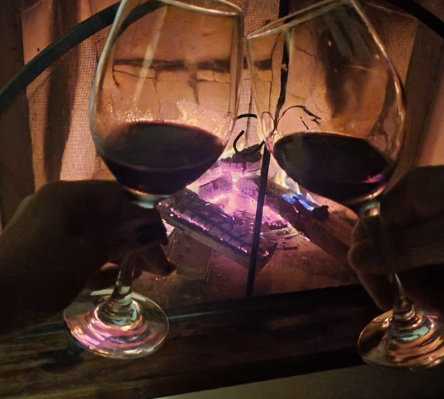 Sítio Matão-圣安东尼奥杜皮尼亚尔必去景点