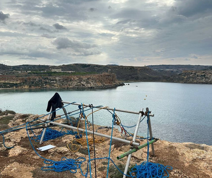 MC Adventure-马耳他岛必去景点