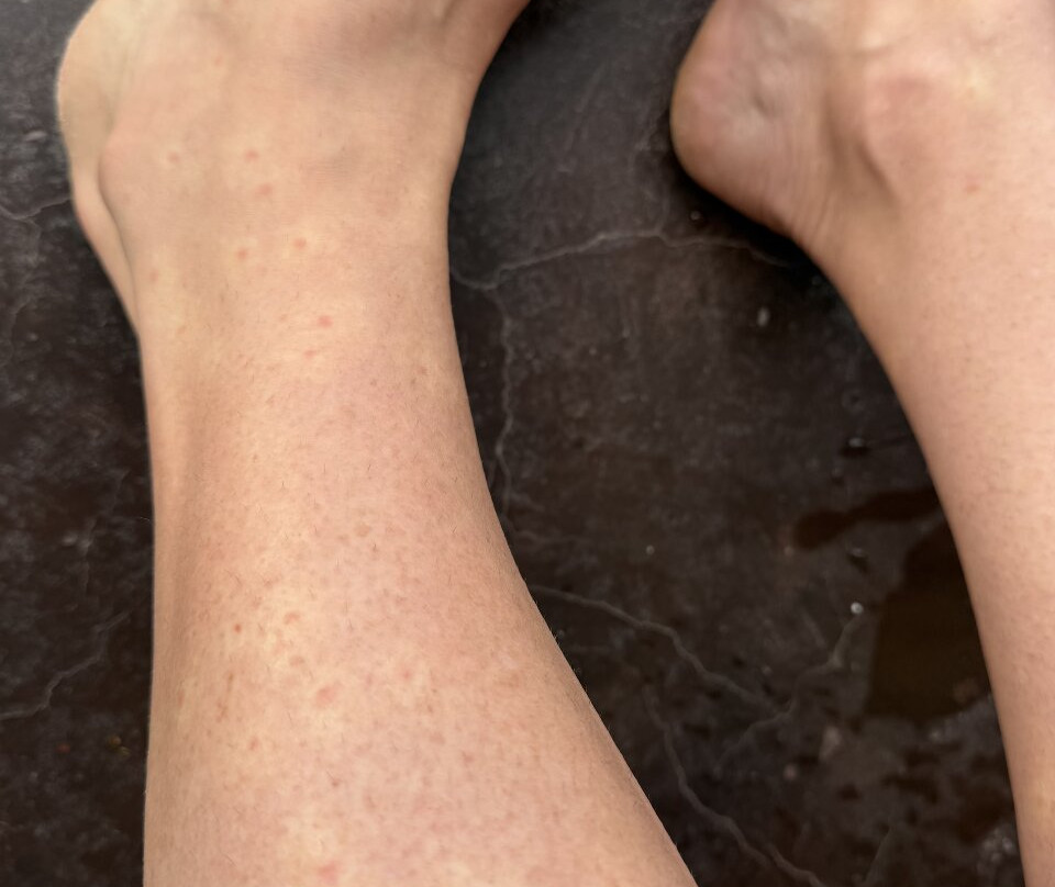 Epacha Game Lodge & Spa主图