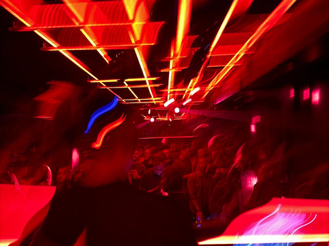 KULT-贝尔格莱德必去景点