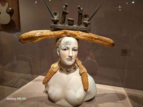 现代艺术博物馆商店-纽约市必去景点