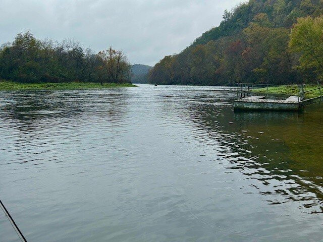 The White River Inn主图