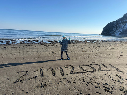 Sputniki Sakhalina-南萨哈林斯克必去景点