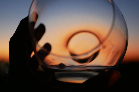 Locally Tours-悉尼必去景点