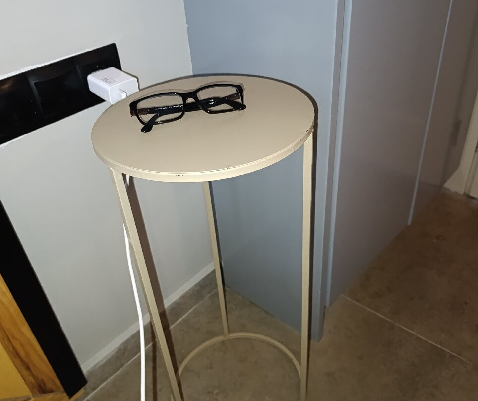 Impero Nafplio Hotel & Suites主图