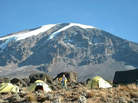 Nevis Tours And Safaris-桑给巴尔市必去景点