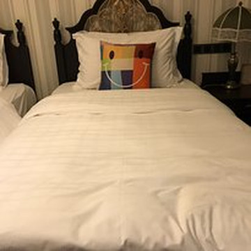 杭州新新饭店主图