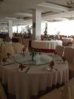 金阳大酒店主图