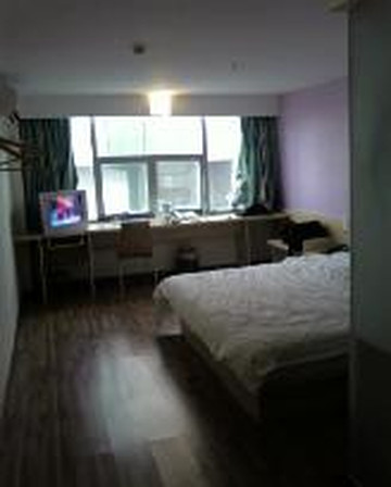 7天深圳国贸店主图