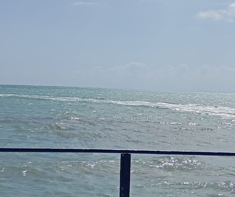 S4 Turismo Maceió-Maceio必去景点