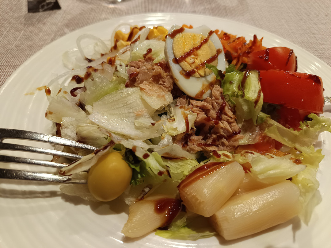 Balneario Vilas del Turbón主图