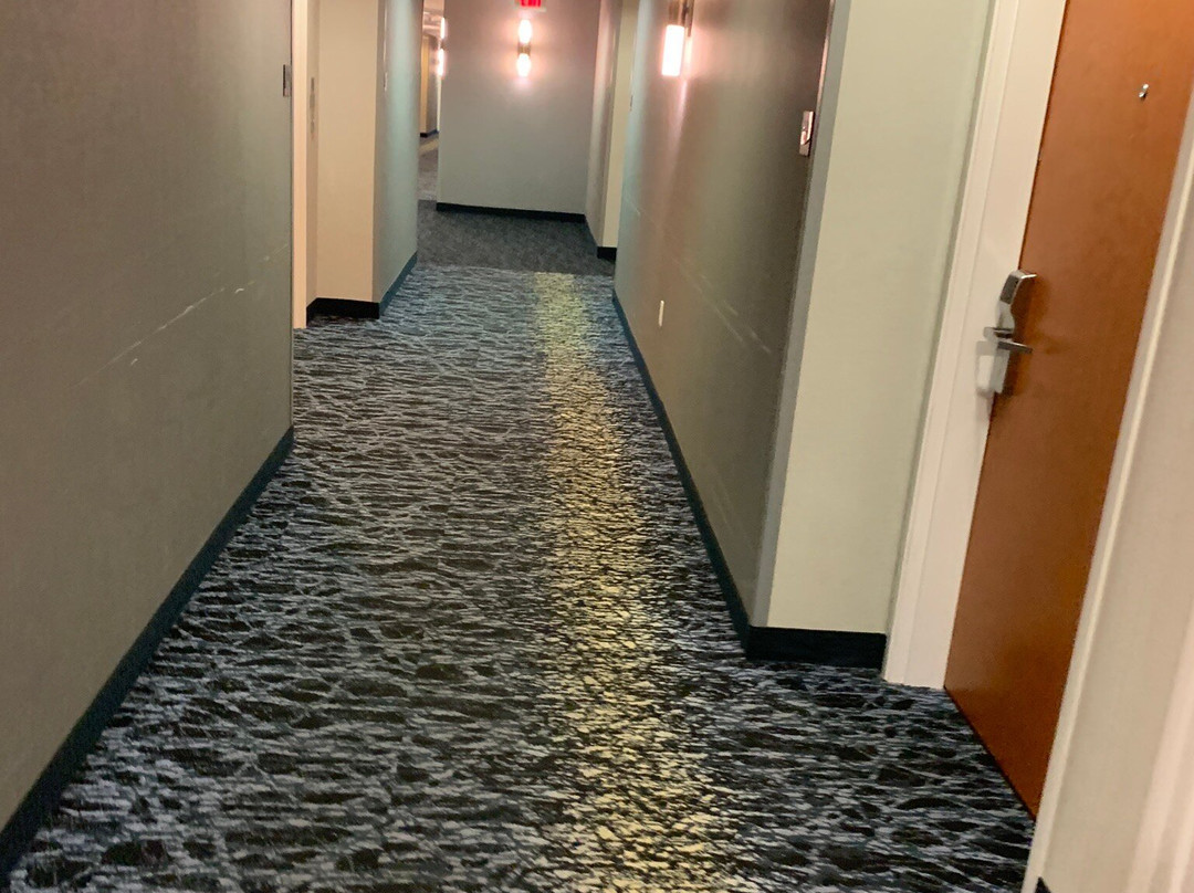 Fairfield by Marriott Inn & Suites Millville Vineland主图