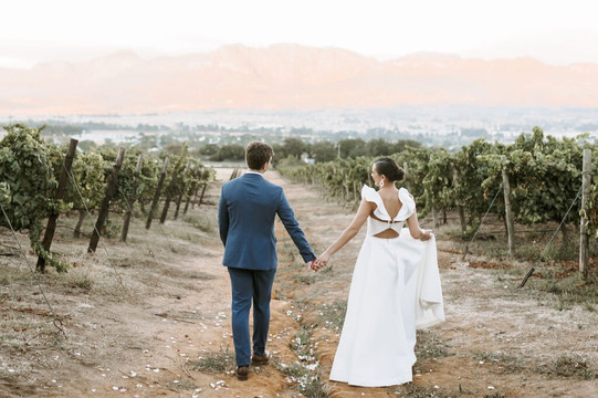 Pearl Mountain Farm-帕尔必去景点