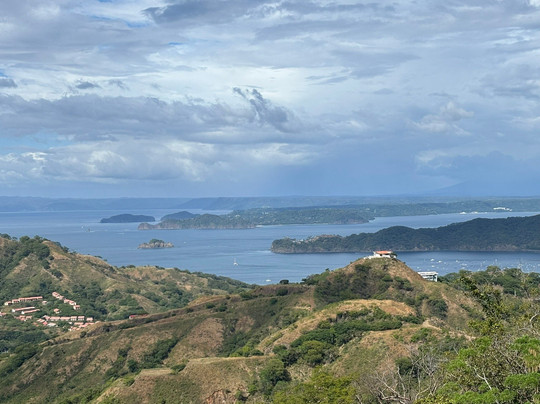 Groovy's Advenutres-Coco必去景点