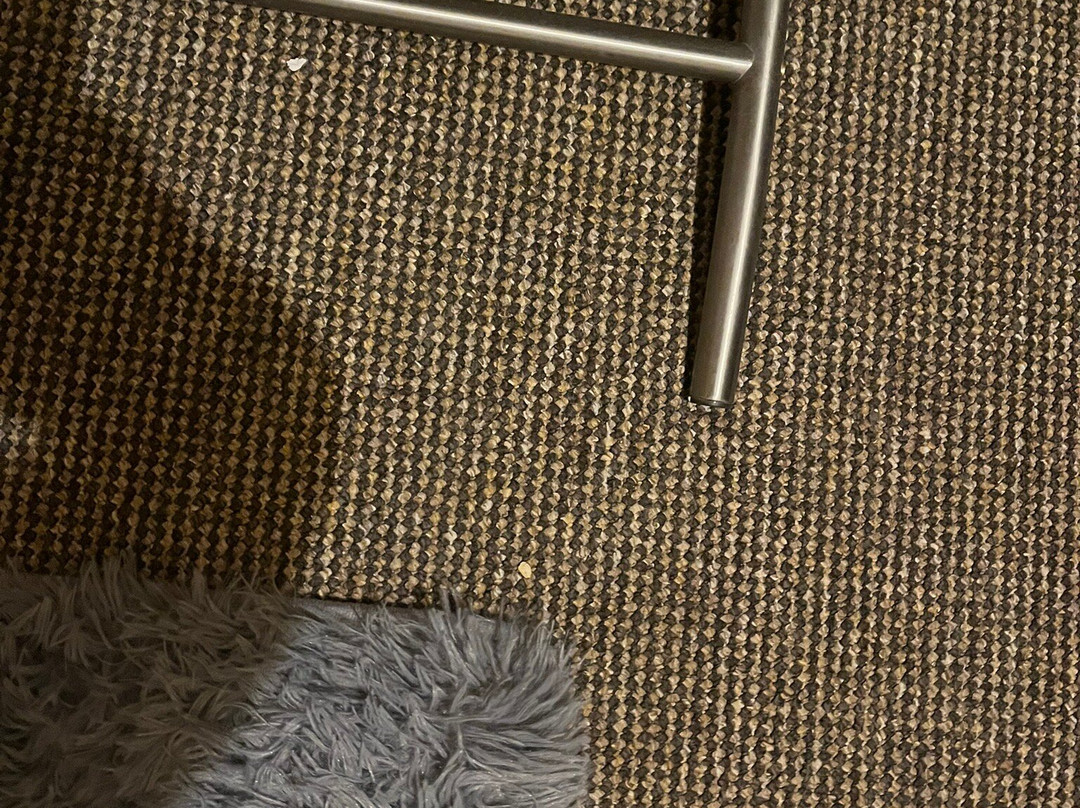 The Coach And Horses主图