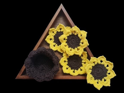 Boutique Bougainvillea