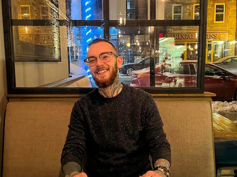 Adam’s Bird Island Tours-圣约翰必去景点