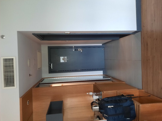 吉隆坡全西特酒店主图