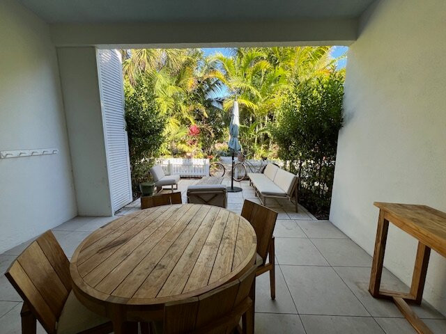 Islander Resort主图