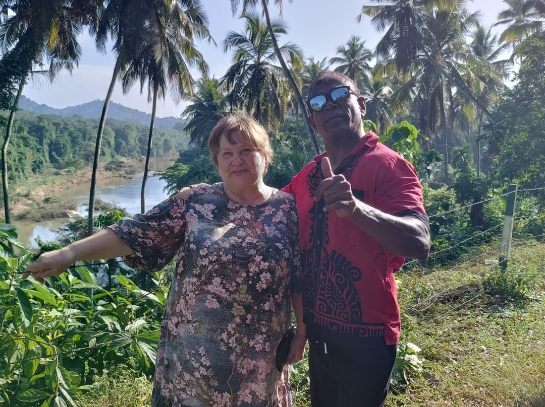 萨恩玛丽比琪酒店主图