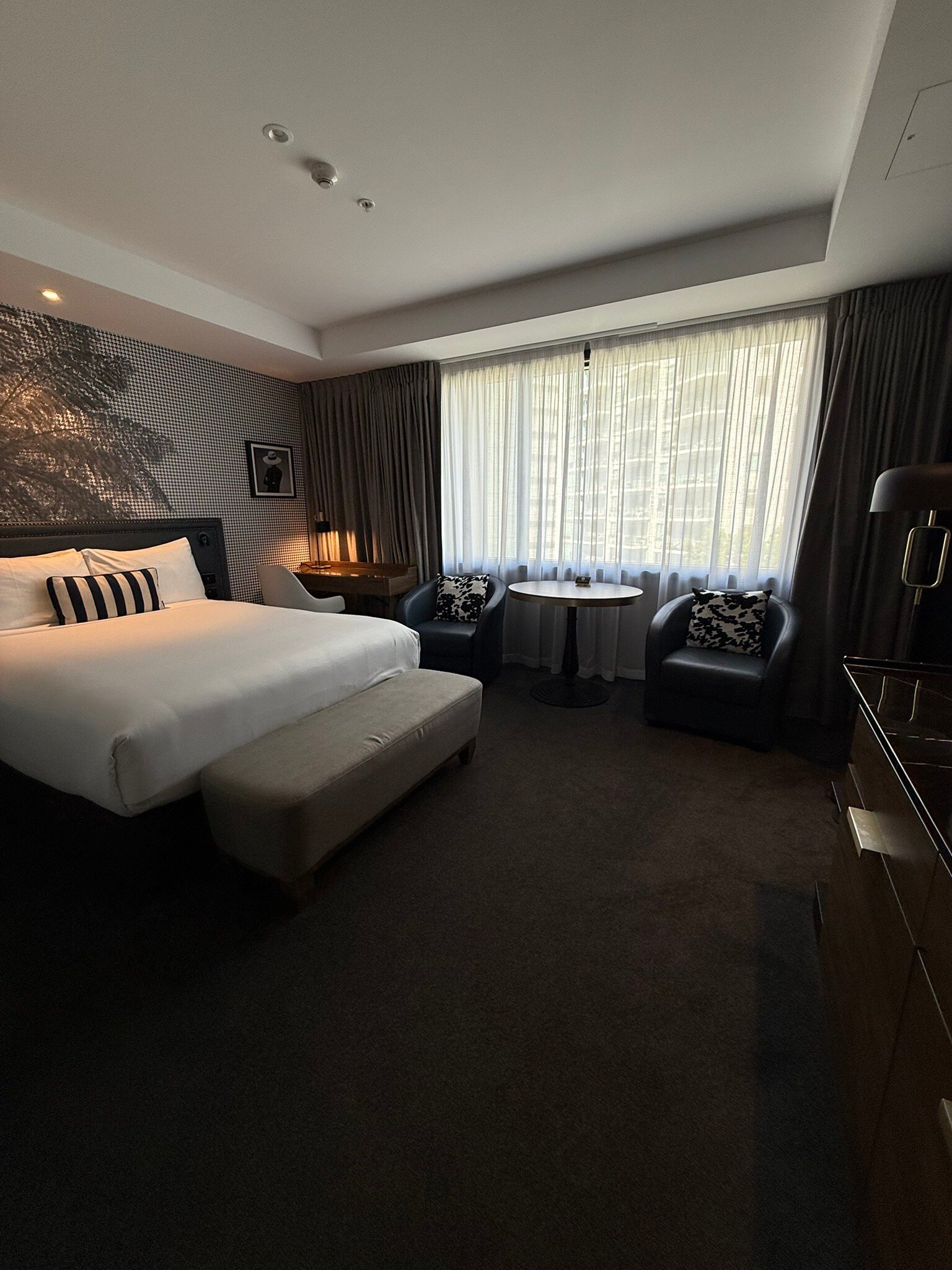 Imagine Beach Road-官方