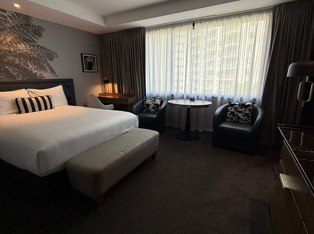 Imagine Beach Road主图