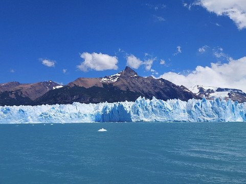 Southern Spirit-埃尔卡拉法特必去景点