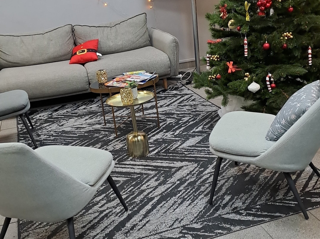 Nemea Appart'hotel Toulouse Aéroport主图