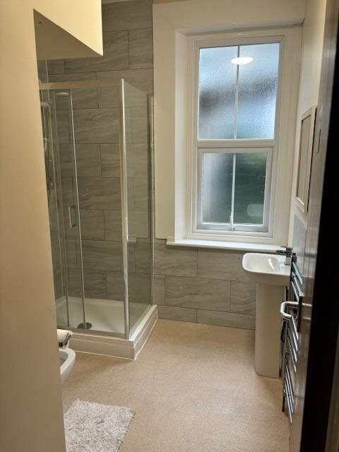 The Park Hotel主图