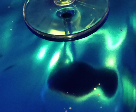 Enzo Hotels Contrexeville by Kyriad Direct