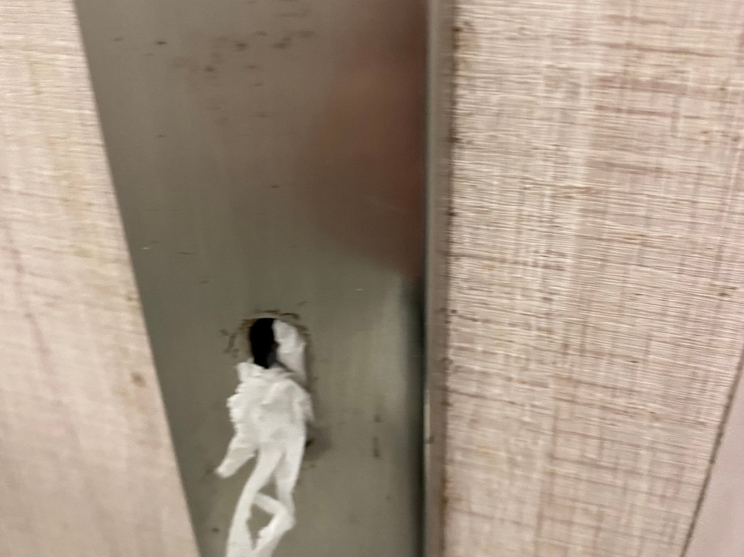 Porto Demo Hotel主图