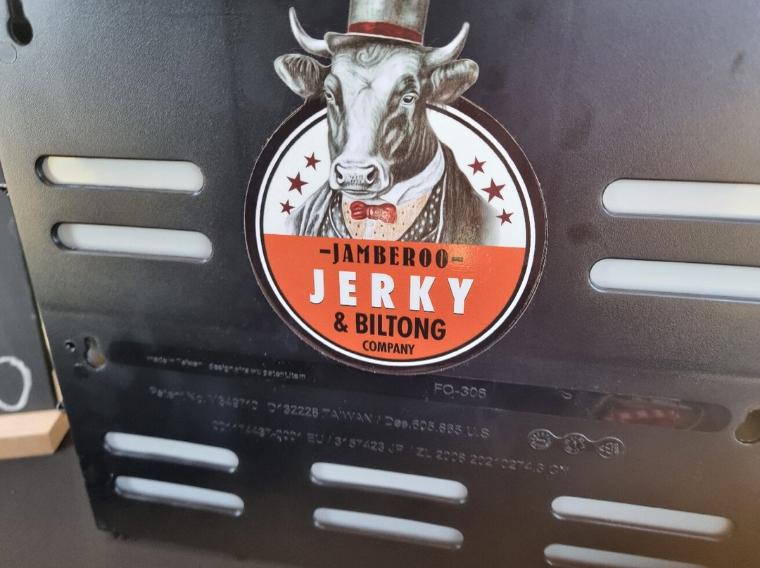 Kiama Seaside Markets-凯马必去景点