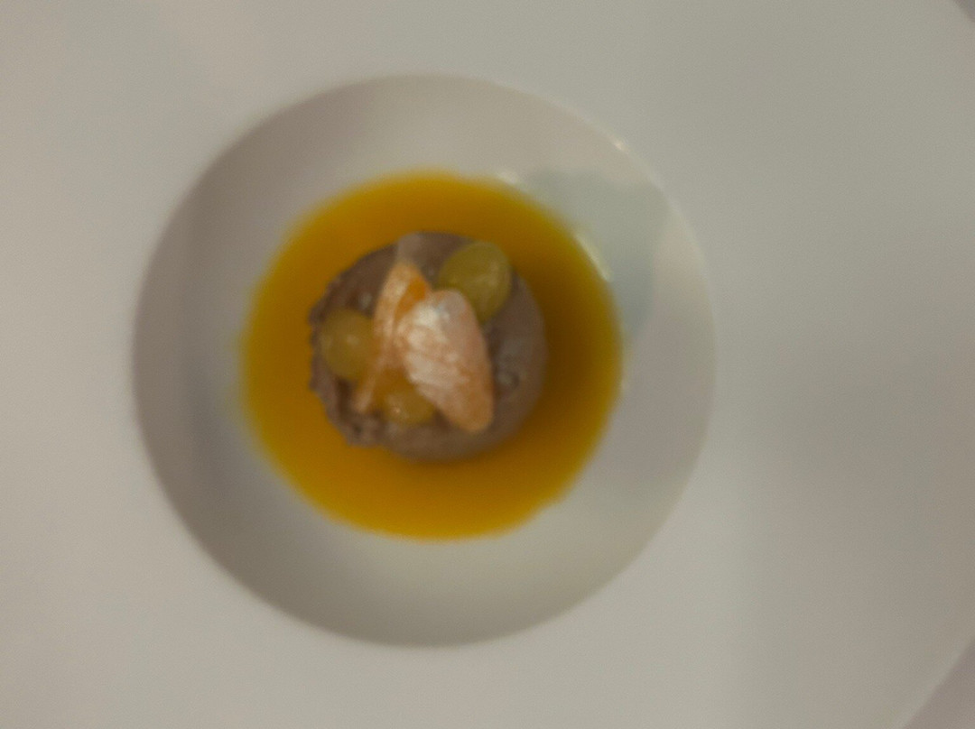 La Filanda Relax & Gourmet主图