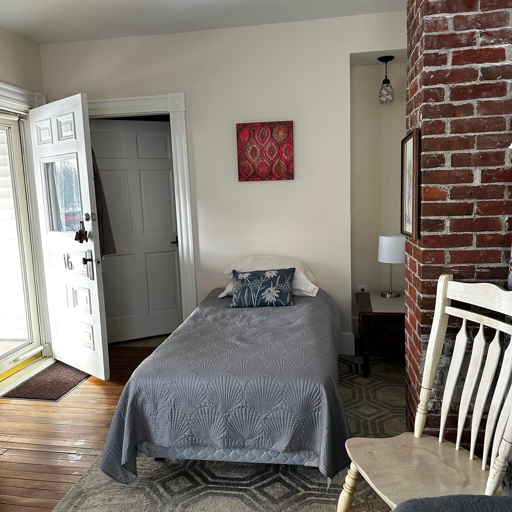 The Whitetail Inn And Suites-官方