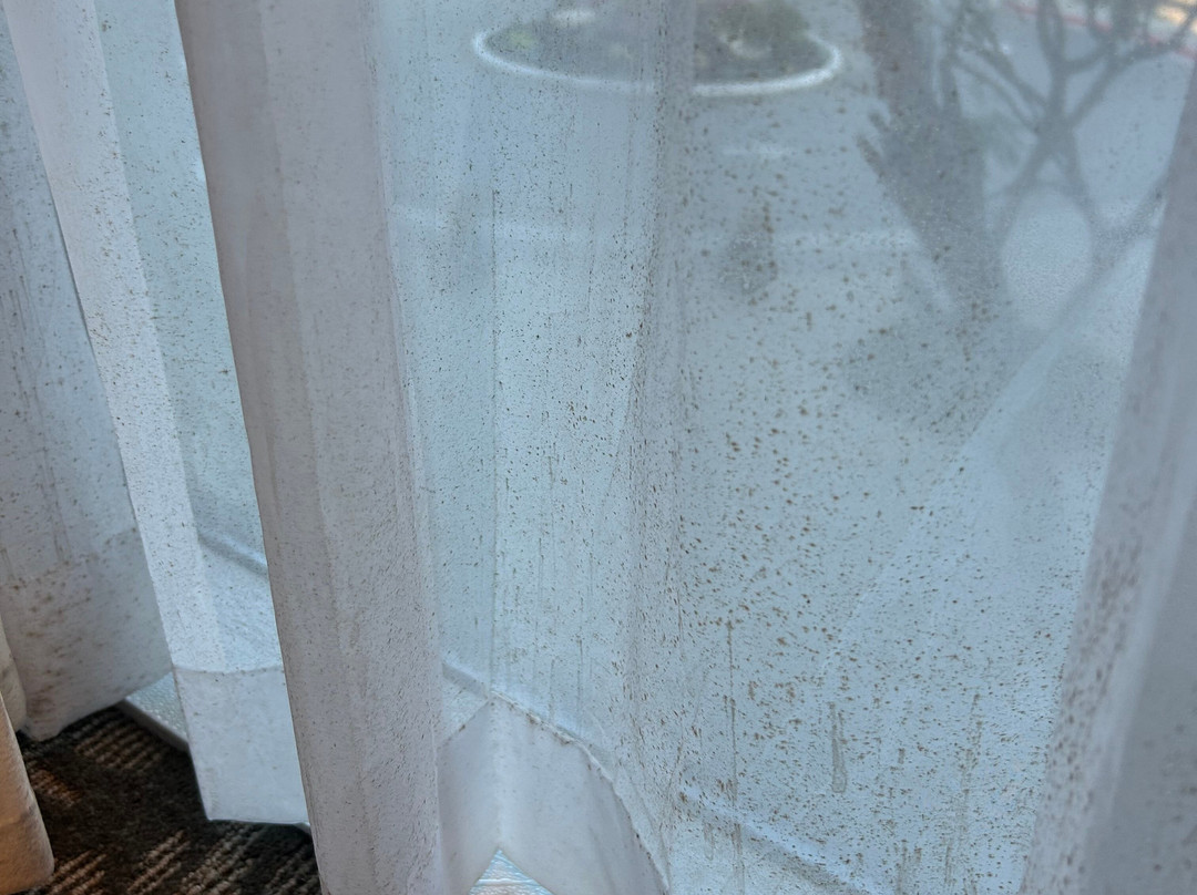 Miyako Hybrid Hotel主图