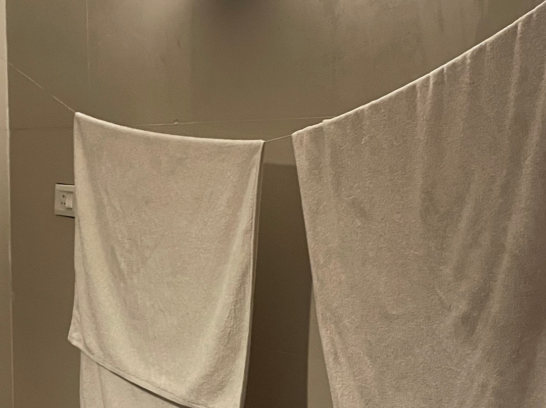 科哈尔拉堡酒店主图